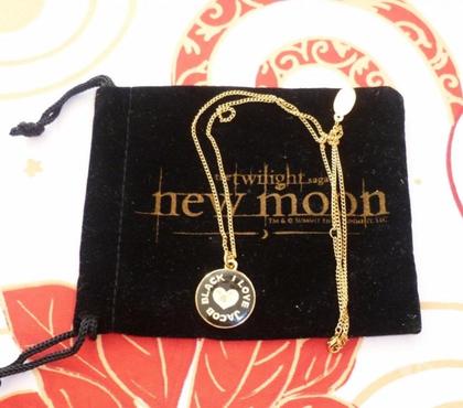 Bijoux Semecourt Moselle - Photos Vivastreet Collier twilight jacob quileute loup edward bella cullen mod