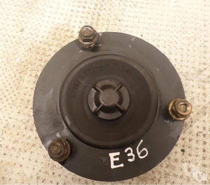 Pièces détachées automobile Perpignan Perpignan - Photos Vivastreet Coupelles ammortisseurs BMW E36