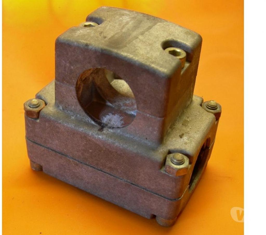  Haute-Savoie Marcellaz - 74250 - Photos Vivastreet monture débroussailleuse McCulloch Mac Culloch 