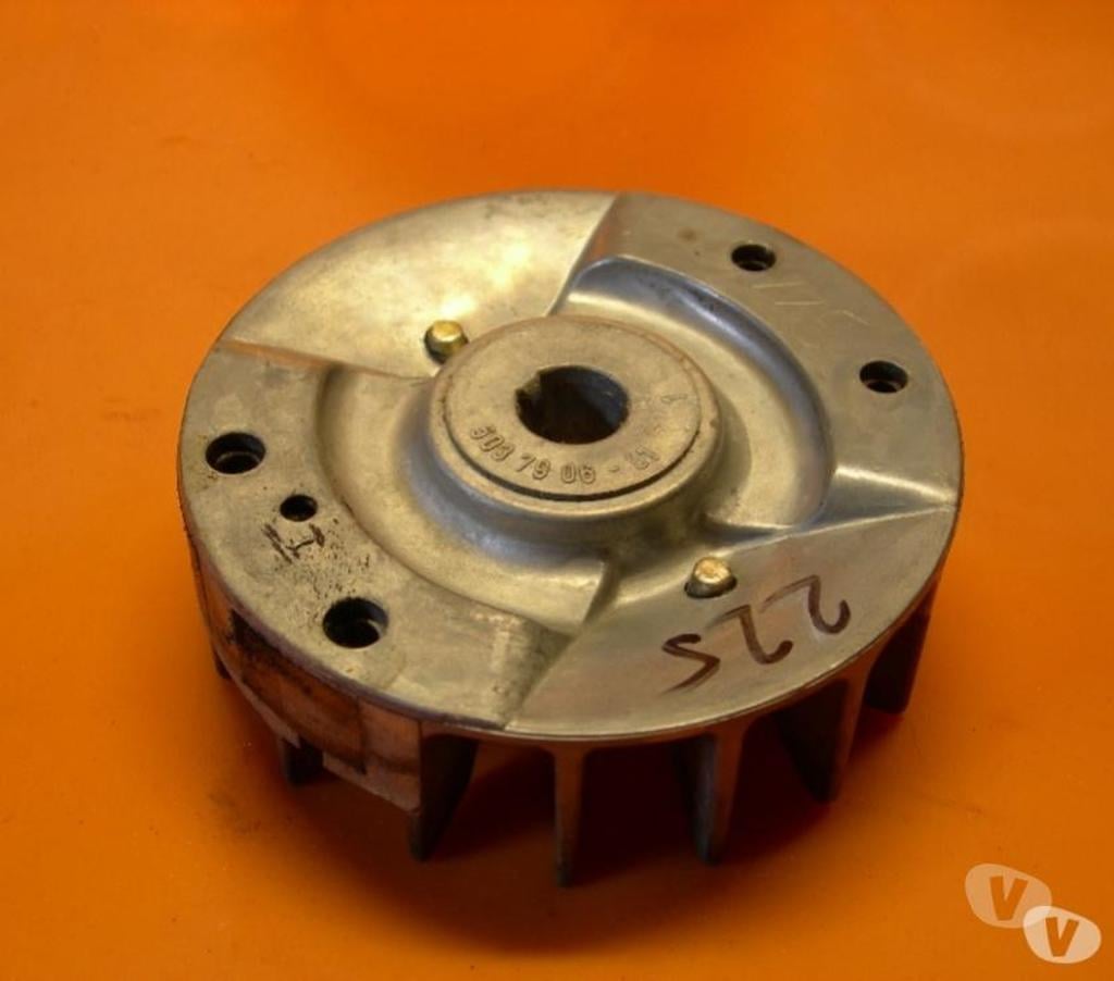  Haute-Savoie Peillonnex - 74250 - Photos Vivastreet rotor de débroussailleuse Husqvarna 225R 225L 225 227