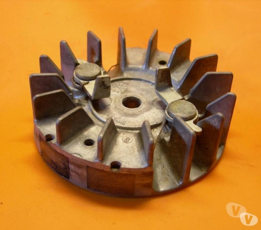  Haute-Savoie Peillonnex - 74250 - Photos Vivastreet rotor de débroussailleuse Husqvarna 225R 225L 225 227