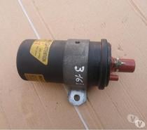 BOBINE ALLUMAGE BMW E30:E36