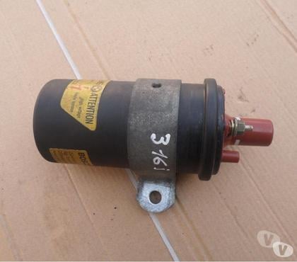 Accessoires auto & tuning Perpignan Perpignan - Photos Vivastreet BOBINE ALLUMAGE BMW E30:E36