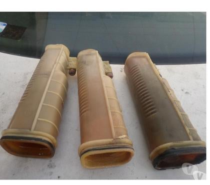 Pièces détachées auto Perpignan Perpignan - Photos Vivastreet Bocal (vase expension) radiateur bmw