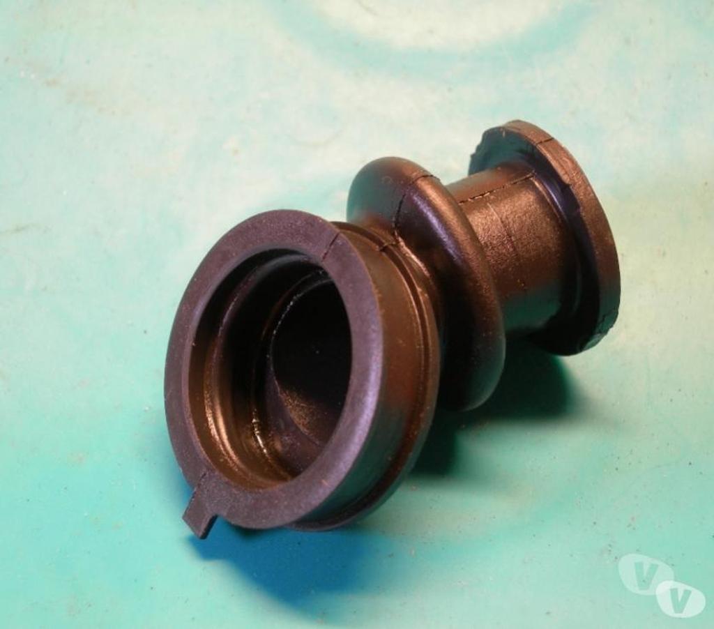 Haute-Savoie Fillinges - 74250 - Photos Vivastreet admission tronconneuse Stihl 026 024av ms 240 260 260c