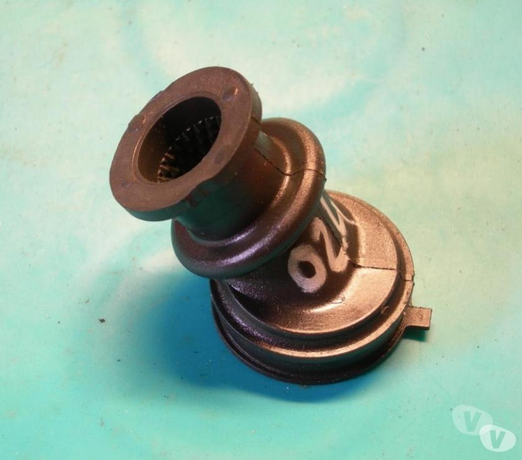 Haute-Savoie Fillinges - 74250 - Photos Vivastreet admission tronconneuse Stihl 026 024av ms 240 260 260c