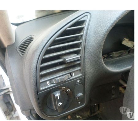 Pièces et services auto Pyrénées-Orientales Perpignan - Photos Vivastreet Buses aeration completes bmw e36 