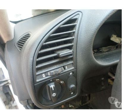 Pièces détachées auto Perpignan Perpignan - Photos Vivastreet Buses aeration completes bmw e36