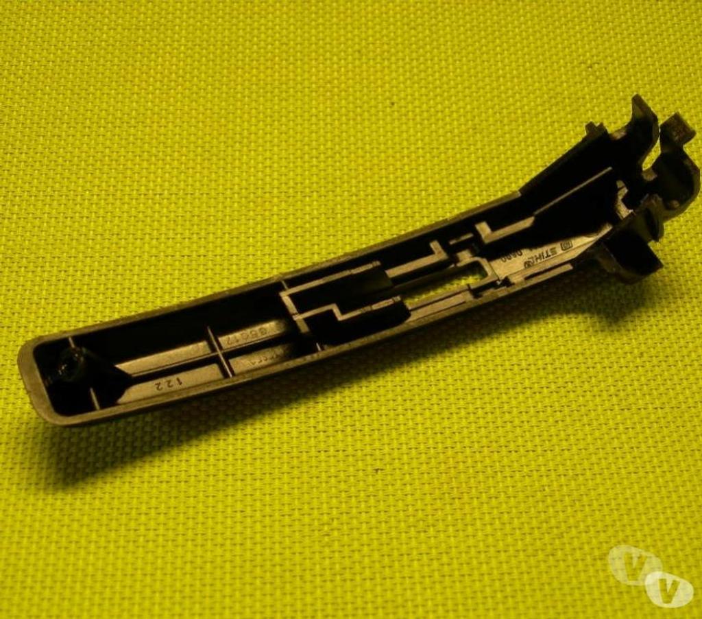  Haute-Savoie Marcellaz - 74250 - Photos Vivastreet couvercle poignée tronconneuse Stihl 034 036 ms 340 360