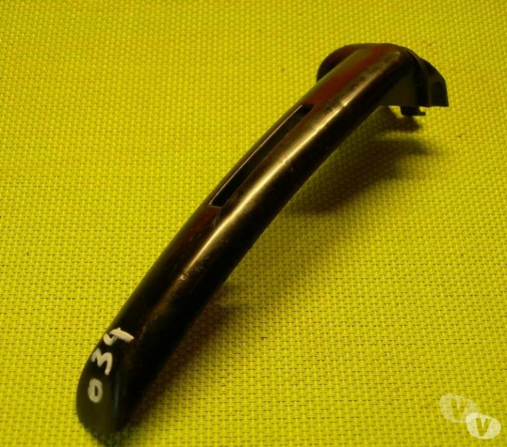  Haute-Savoie Marcellaz - 74250 - Photos Vivastreet couvercle poignée tronconneuse Stihl 034 036 ms 340 360