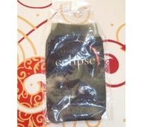 Housse portable twilight film eclipse edward jacob bella