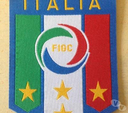 Collection Carnon Hérault - Photos Vivastreet écusson équipe nationale d'italie figc euro 2016
