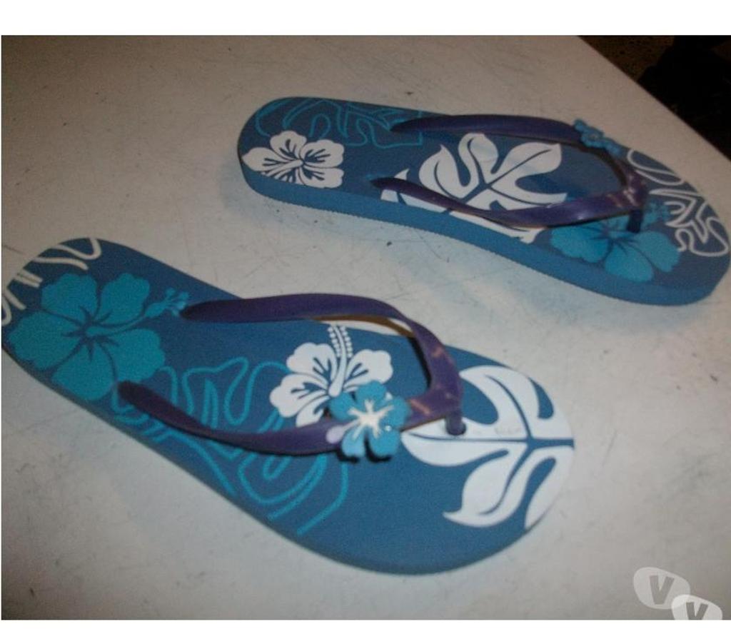 Chaussures Bas-Rhin Bouxwiller - 67330 - Photos Vivastreet Tongs Bleu Turquoise pointure 37 -neufs- à 2,50 €