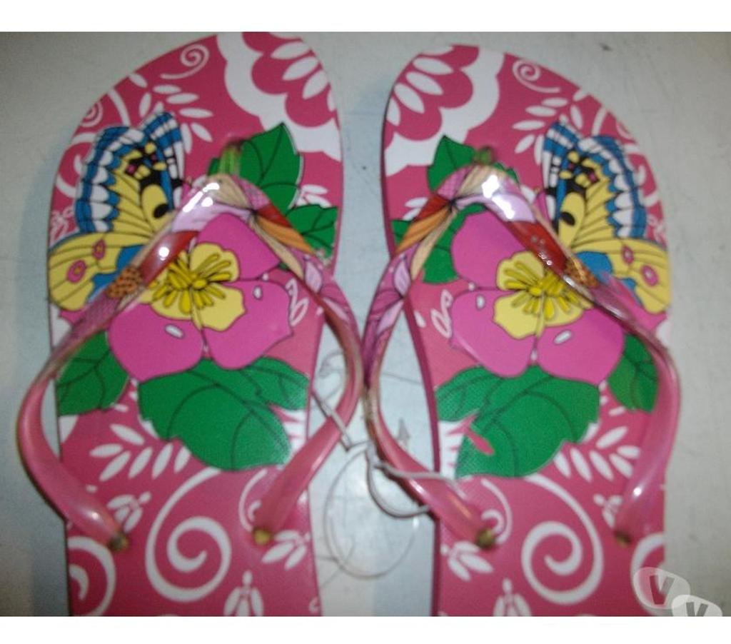 Chaussures Bas-Rhin Bouxwiller - 67330 - Photos Vivastreet Tongs Fuchsia imprimé Papillons pointure 38-neufs- à 3 €