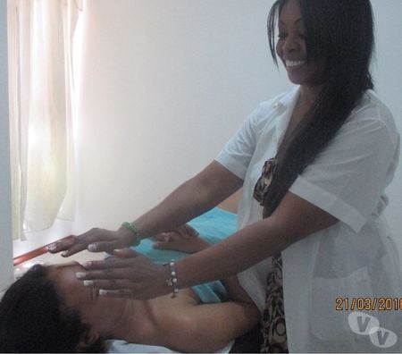 Massages Pyrénées-Atlantiques Anglet - 64600 - Photos Vivastreet BIEN- ETRE ET RELAXATION PHYSIQUE ET MENTALE :
