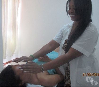 Massages Anglet Pyrénées-Atlantiques - Photos Vivastreet BIEN- ETRE ET RELAXATION PHYSIQUE ET MENTALE
