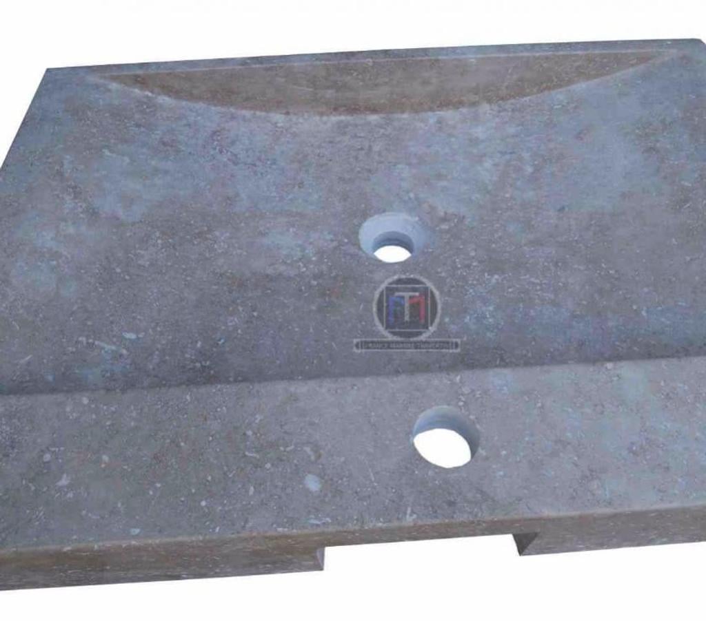  Bouches-du-Rhône Lancon Provence - 13680 - Photos Vivastreet Travertin Classique Evier 70x50x10 cm Adoucie 225€ HT 