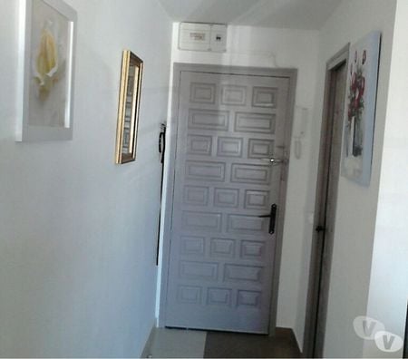 location saisonniere Espagne - Photos Vivastreet Appartement à rosas santa margarita