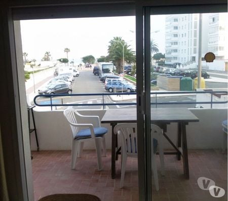 location saisonniere Espagne - Photos Vivastreet Appartement à rosas santa margarita