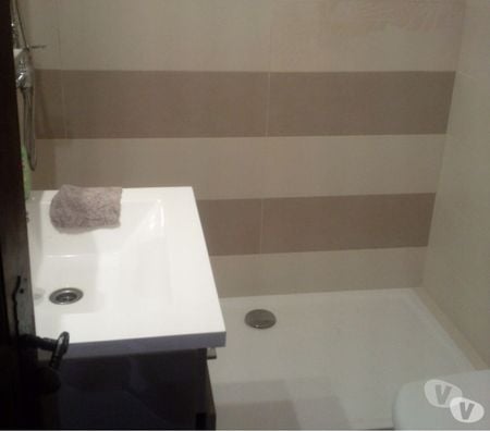 location saisonniere Espagne - Photos Vivastreet Appartement à rosas santa margarita