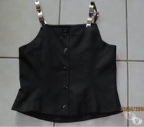 top taille 12 US soit 42 France JACKIE BERNARD