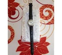 montre femme neuve mode fille bijou cuir beaute ado