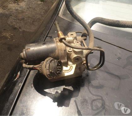 Pièces et services auto Perpignan Perpignan - Photos Vivastreet bloc abs bmw e36