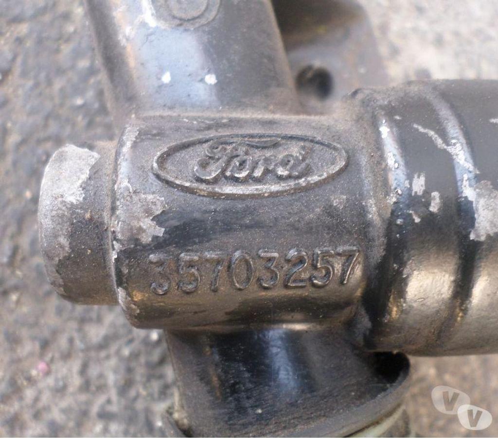 Pièces et services auto Pyrénées-Orientales Perpignan - Photos Vivastreet cremaillere direction ford des annees 80