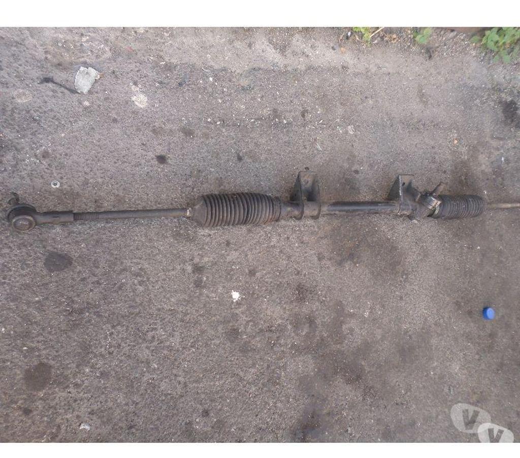 Pièces et services auto Pyrénées-Orientales Perpignan - Photos Vivastreet cremaillere direction ford des annees 80