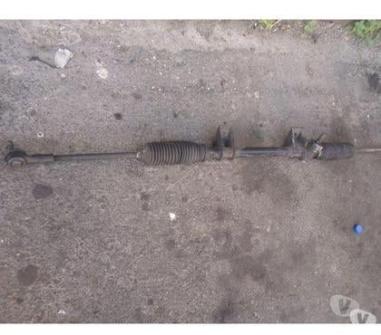 Pièces et services auto Perpignan Perpignan - Photos Vivastreet cremaillere direction ford des annees 80