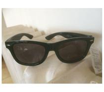 Lunette de soleil Perrier