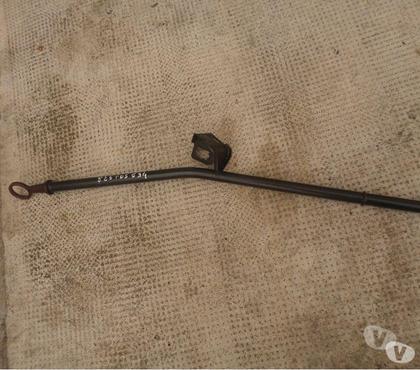 Pièces détachées automobile Perpignan Perpignan - Photos Vivastreet JAUGE A HUILE BMW E34 /525TD:TDS