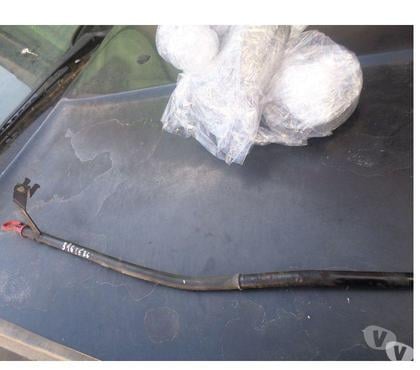 Accessoires auto & tuning Perpignan Perpignan - Photos Vivastreet jauge a huile 316i/e36