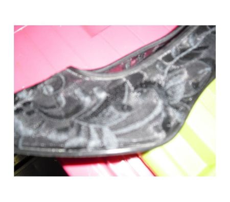 Chaussures Pas-de-Calais Noyelles Godault - 62950 - Photos Vivastreet escarpin talon femme