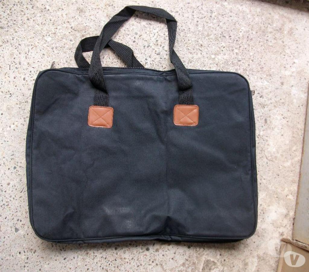 Accessoires - Bagagerie Bas-Rhin Bouxwiller - 67330 - Photos Vivastreet Sacs de VOYAGE de 1 € à 3 €