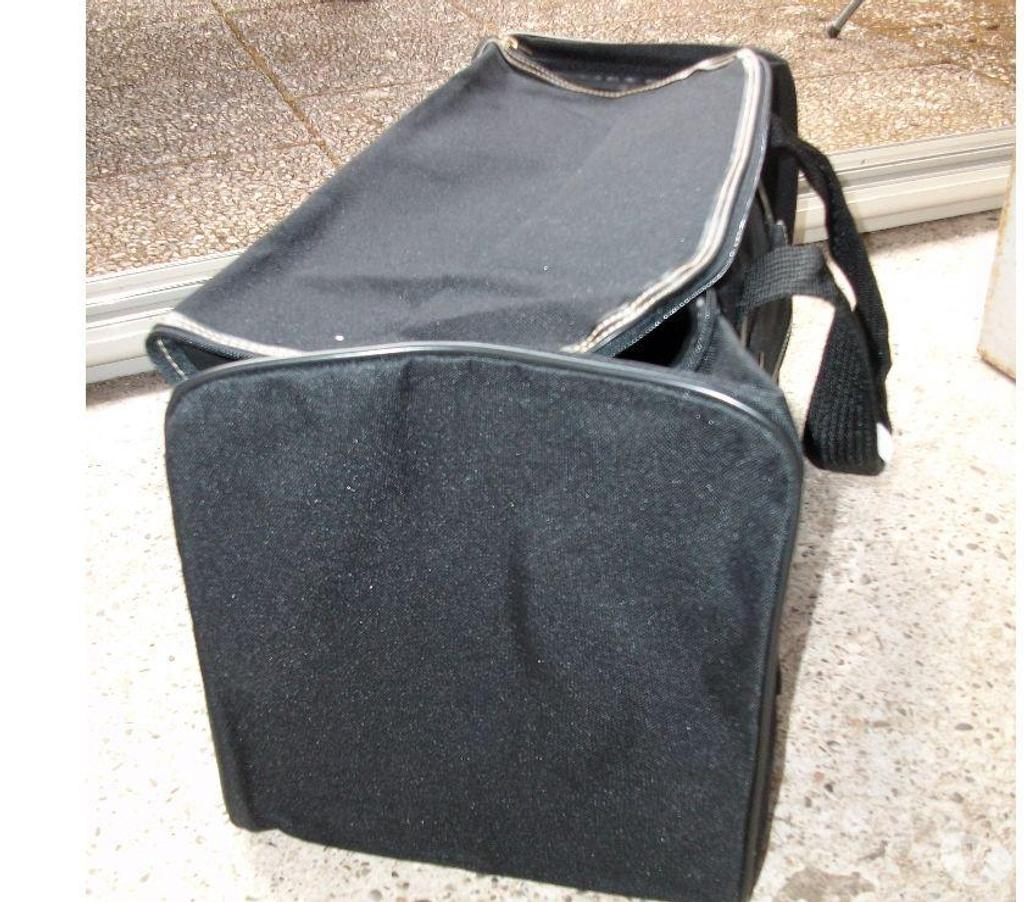 Accessoires - Bagagerie Bas-Rhin Bouxwiller - 67330 - Photos Vivastreet Sacs de VOYAGE de 1 € à 3 €