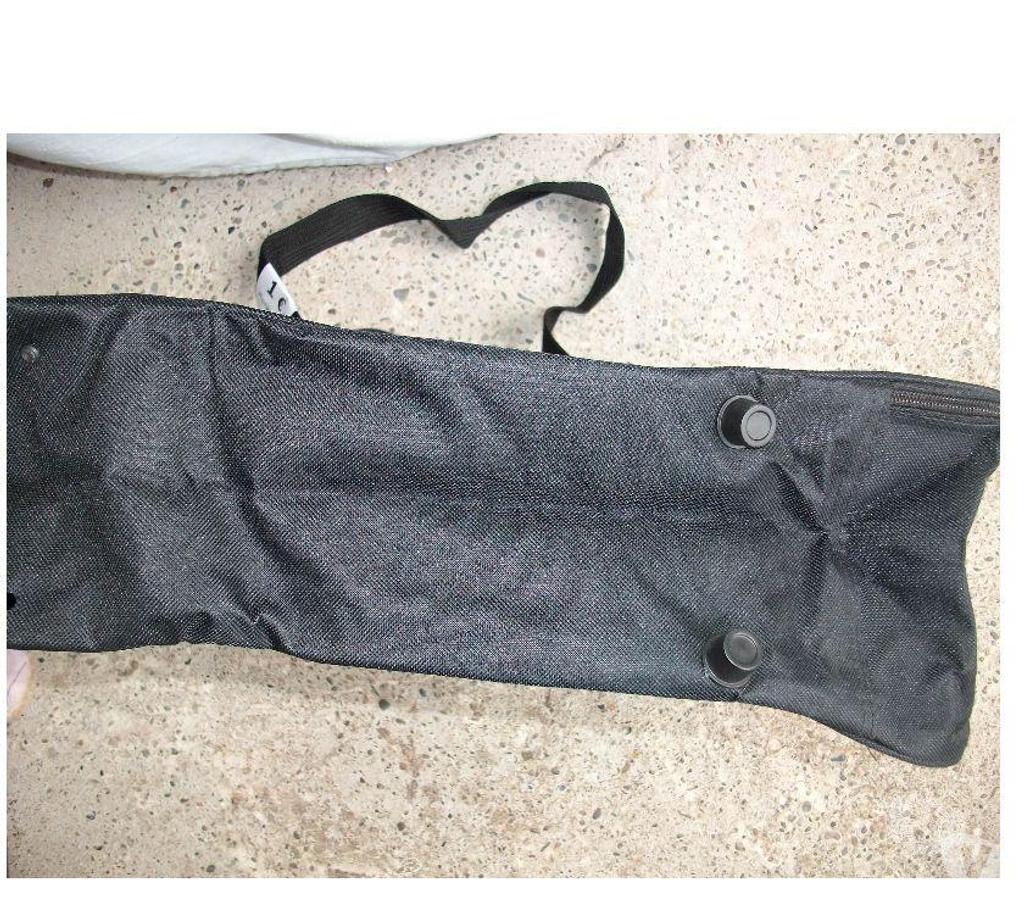Accessoires - Bagagerie Bas-Rhin Bouxwiller - 67330 - Photos Vivastreet Sacs de VOYAGE de 1 € à 3 €
