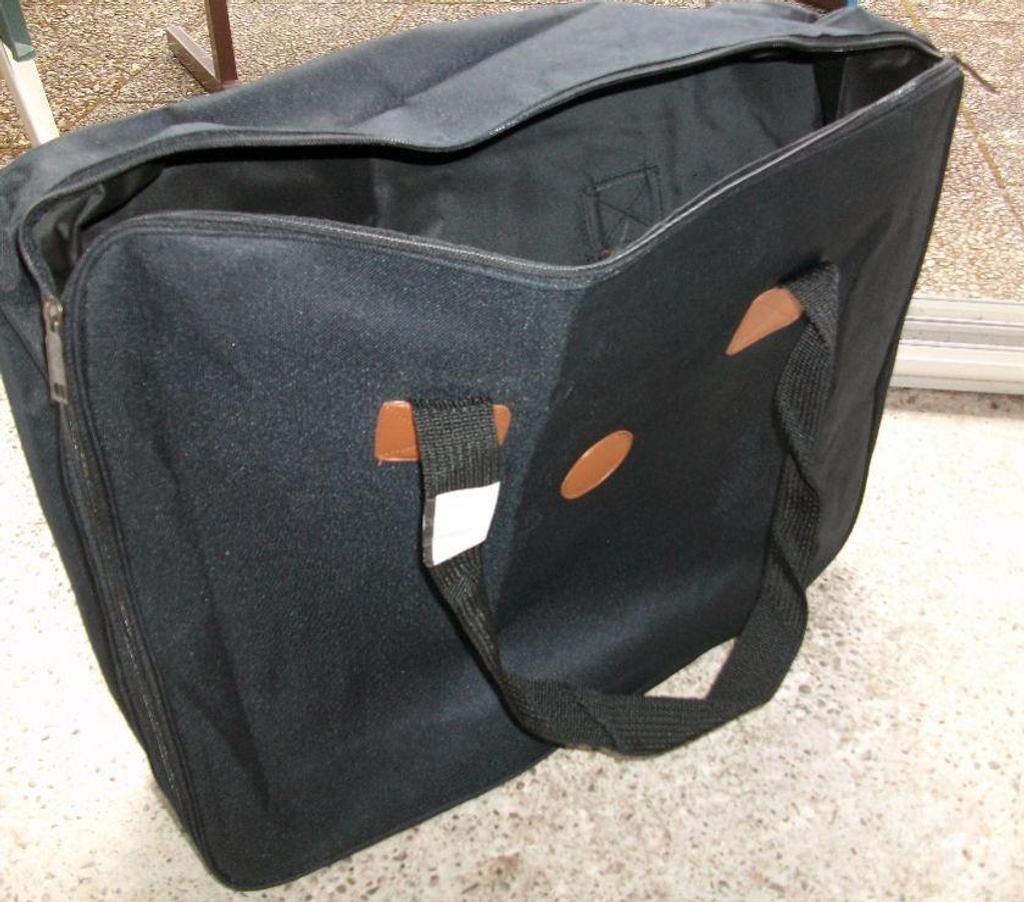 Accessoires - Bagagerie Bas-Rhin Bouxwiller - 67330 - Photos Vivastreet Sacs de VOYAGE de 1 € à 3 €