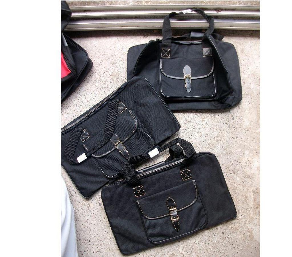 Accessoires - Bagagerie Bas-Rhin Bouxwiller - 67330 - Photos Vivastreet Sacs de VOYAGE de 1 € à 3 €