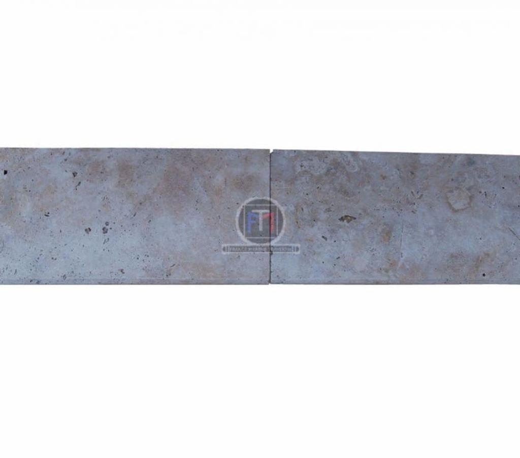  Bouches-du-Rhône Lancon Provence - 13680 - Photos Vivastreet Travertin Margelle 40,6 x 61 x 3 cm Antique 1'Choix 18€ HT