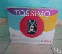 Machine Tassimo Bosch T32 SUNY (Neuve)
