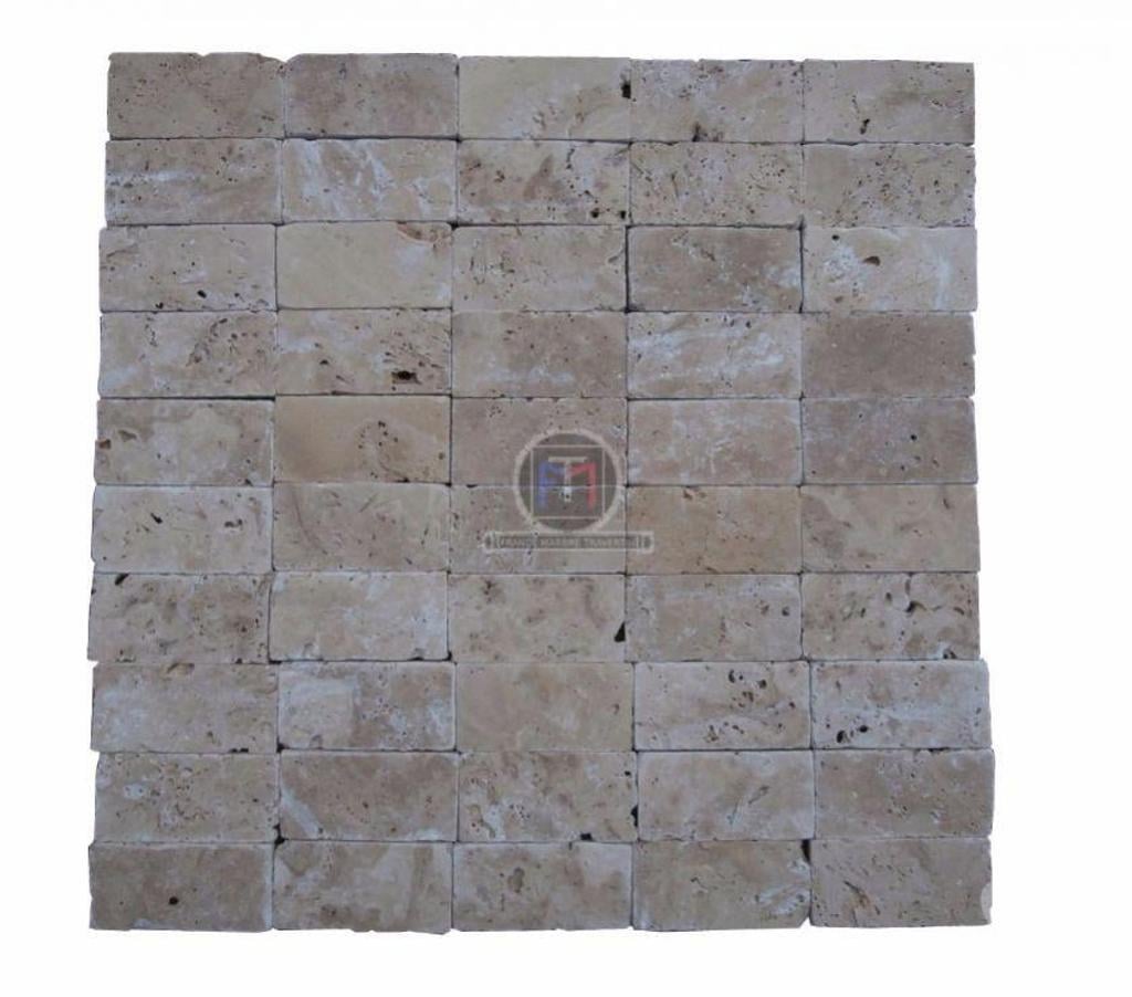  Bouches-du-Rhône Lancon Provence - 13680 - Photos Vivastreet Travertin Classique Clair 7,5x15x1 cm Antique Rustique 