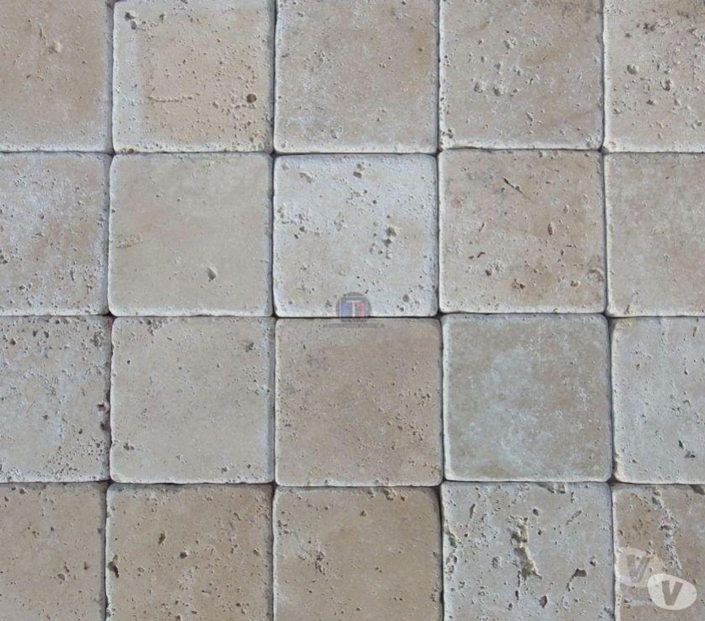  Bouches-du-Rhône Lancon Provence - 13680 - Photos Vivastreet Travertin Classique 10 x 10 x 1 cm 1'choix Antique 30€ HTm²