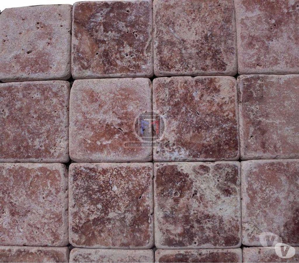  Bouches-du-Rhône Lancon Provence - 13680 - Photos Vivastreet Travertin Rose 10 x 10 x 1 cm 1' choix Antique 32€ HTm²