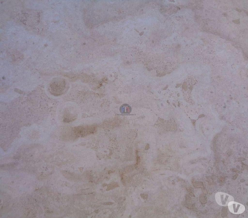  Bouches-du-Rhône Lancon Provence - 13680 - Photos Vivastreet Travertin Classique Appui Fenêtre106 x 38 cm à 170€ HT