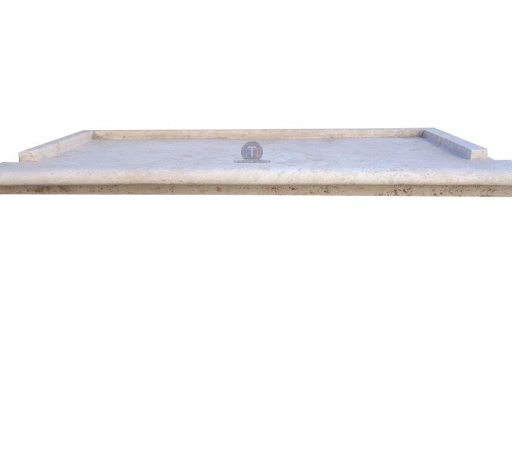  Bouches-du-Rhône Lancon Provence - 13680 - Photos Vivastreet Travertin Classique Appui Fenêtre106 x 38 cm à 170€ HT