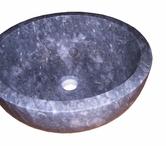 Marbre Vasque Blue Stone V-01 Model 180€ HTpiece