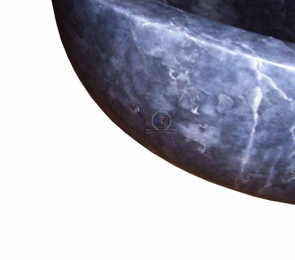  Bouches-du-Rhône Lancon Provence - 13680 - Photos Vivastreet Marbre Vasque Blue Stone V-01 Model 180€ HTpiece