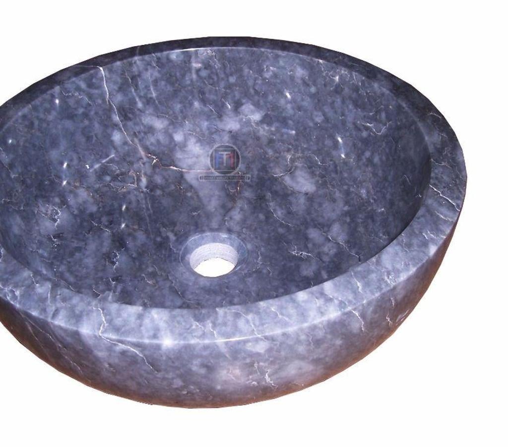  Bouches-du-Rhône Lancon Provence - 13680 - Photos Vivastreet Marbre Vasque Blue Stone V-01 Model 180€ HTpiece