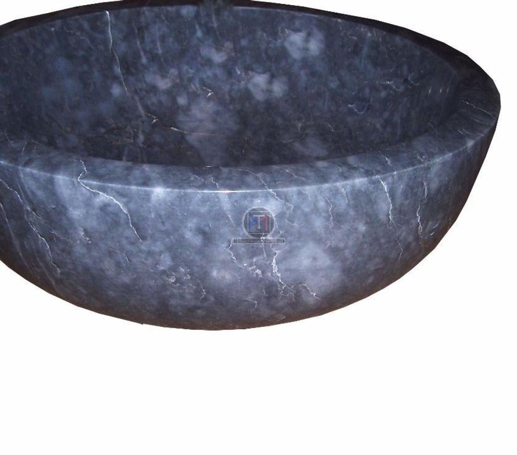  Bouches-du-Rhône Lancon Provence - 13680 - Photos Vivastreet Marbre Vasque Blue Stone V-01 Model 180€ HTpiece